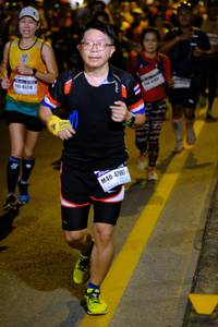 BIB: 45774, 7848, 47987
                            <button type="button" onclick="openModal(7919983)" class="btn btn-primary btn-sm float-right btn-popup" data-toggle="modal" data-target=".modal-high-quality">
                        <i class="fas fa-shopping-cart"></i> Add to Cart
                    </button>
                                            <button type="button" onclick="isThisMe(7919983, true)" class="btn btn-success btn-sm float-right btn-popup btn-isme hidden" data-toggle="tooltip" data-placement="bottom" title="นี่คือรูปของคุณใช่ไหม คลิกที่นี่เพื่อเอาเข้าอัลบั้ม">
                        <i class="fas fa-plus"></i> Add to album
                    </button>
                    <button type="button" onclick="isThisMe(7919983, false)" class="btn btn-warning btn-sm float-right btn-popup btn-isnotme hidden">
                        <i class="fas fa-ban"></i> Remove from album
                    </button>